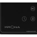 Варочная панель Krona Forte 30 BL