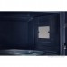 Микроволновая печь Samsung MS23K3614AW/BW