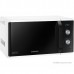 Микроволновая печь Samsung MS23K3614AW/BW