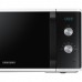 Микроволновая печь Samsung MS23K3614AW/BW