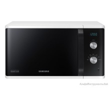 Микроволновая печь Samsung MS23K3614AW/BW