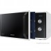 Микроволновая печь Samsung MS23K3614AW/BW