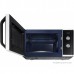 Микроволновая печь Samsung MS23K3614AW/BW