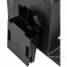 Кофемашина Krups Evidence One EA895N10