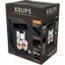 Кофемашина Krups Evidence One EA895N10