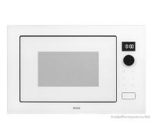 Встраиваемая микроволновая печь ZORG MIO252 S WH