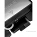 Гриль – пресс электрический BRAYER BR2011
