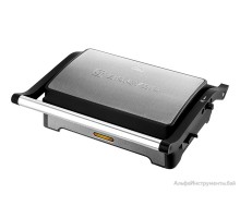 Гриль – пресс электрический BRAYER BR2011
