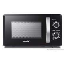 Печь микроволновая Comfee CMW207M02B