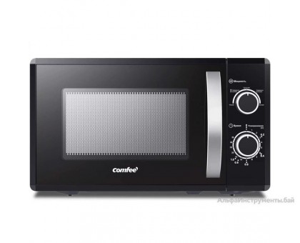 Печь микроволновая Comfee CMW207M02B