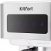 Кофеварка Kitfort КТ-7139