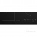 Варочная панель Hotpoint HS 3560B BF