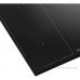 Варочная панель Hotpoint HS 3560B BF