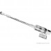 Пылесос POLARIS PVCS 8200 Handstick Duo Pro WIFI IQ Home (белый)