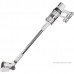 Пылесос POLARIS PVCS 8200 Handstick Duo Pro WIFI IQ Home (белый)