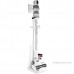Пылесос POLARIS PVCS 8200 Handstick Duo Pro WIFI IQ Home (белый)