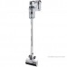 Пылесос POLARIS PVCS 8200 Handstick Duo Pro WIFI IQ Home (белый)