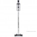 Пылесос POLARIS PVCS 8200 Handstick Duo Pro WIFI IQ Home (белый)
