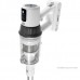 Пылесос POLARIS PVCS 8200 Handstick Duo Pro WIFI IQ Home (белый)