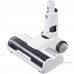 Пылесос POLARIS PVCS 8200 Handstick Duo Pro WIFI IQ Home (белый)