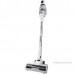 Пылесос POLARIS PVCS 8200 Handstick Duo Pro WIFI IQ Home (белый)