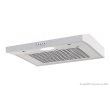 Кухонная вытяжка Schtoff C1-T600 WH