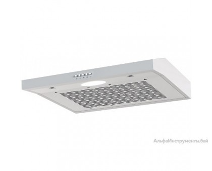 Кухонная вытяжка Schtoff C1-T600 WH