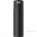 Кухонная вытяжка Weissgauff Sun 1400 Island BLDC Black