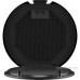 Кухонная вытяжка Weissgauff Sun 1400 Island BLDC Black