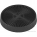 Кухонная вытяжка Weissgauff Sun 1400 Island BLDC Black