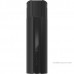 Кухонная вытяжка Weissgauff Sun 1400 Island BLDC Black
