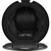 Кухонная вытяжка Weissgauff Sun 1400 Island BLDC Black
