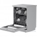 Посудомоечная машина Midea MFD60S050S