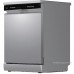 Посудомоечная машина Midea MFD60S050S