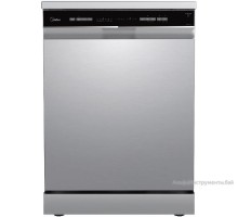 Посудомоечная машина Midea MFD60S050S