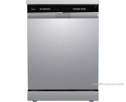 Посудомоечная машина Midea MFD60S050S