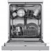 Посудомоечная машина Midea MFD60S050S