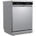 Посудомоечная машина Midea MFD60S050S