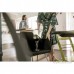 Пылесос KARCHER VC 6 Cordless ourFamily (1.198-670.0)