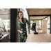 Пылесос KARCHER VC 6 Cordless ourFamily (1.198-670.0)