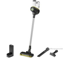 Пылесос KARCHER VC 6 Cordless ourFamily (1.198-670.0)