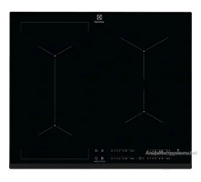 Варочная панель Electrolux CIV634