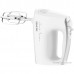 Миксер Sencor SHM 5206 WH