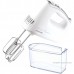 Миксер Sencor SHM 5206 WH