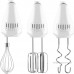 Миксер Sencor SHM 5206 WH