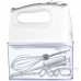Миксер Sencor SHM 5206 WH