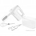 Миксер Sencor SHM 5206 WH