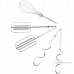 Миксер Sencor SHM 5206 WH