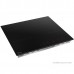 Варочная панель электрическая Midea MCH64203F