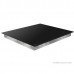Варочная панель электрическая Midea MCH64203F